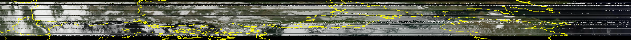 avhrr_3_rgb_MCIR_map.png